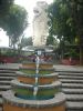 Filename=SIN28_merlion.JPG
Filesize=599KB
Dimensions=1200x1600
Date added=Dec 15, 2008 SIN28_merlion.JPG