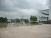 Filename=SIN35_park.JPG
Filesize=636KB
Dimensions=1600x1200
Date added=Dec 15, 2008 SIN35_park.JPG