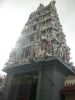 Filename=SIN37_Sri_Mariamman.JPG
Filesize=605KB
Dimensions=1200x1600
Date added=Dec 15, 2008 SIN37_Sri_Mariamman.JPG