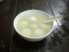 Filename=SIN39_Ah_Balling_ginger_soup.JPG
Filesize=460KB
Dimensions=1600x1200
Date added=Dec 15, 2008 SIN39_Ah_Balling_ginger_soup.JPG