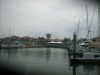 Filename=SING21_Raffles_marina01.JPG
Filesize=632KB
Dimensions=1600x1200
Date added=Dec 08, 2008 SING21_Raffles_marina01.JPG