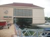 Filename=SING21_Raffles_marina02.JPG
Filesize=682KB
Dimensions=1600x1200
Date added=Dec 08, 2008 SING21_Raffles_marina02.JPG