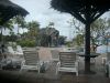 Filename=SING21_Raffles_marina03.JPG
Filesize=615KB
Dimensions=1600x1200
Date added=Dec 08, 2008 SING21_Raffles_marina03.JPG