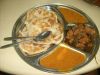 Filename=SING45_roti_prata.JPG
Filesize=581KB
Dimensions=1600x1200
Date added=Dec 15, 2008 SING45_roti_prata.JPG