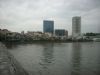 Filename=SING50_Singapore_river.JPG
Filesize=672KB
Dimensions=1600x1200
Date added=Dec 15, 2008 SING50_Singapore_river.JPG