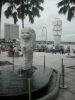Filename=SING72_Merlion01.JPG
Filesize=596KB
Dimensions=1200x1600
Date added=Dec 15, 2008 SING72_Merlion01.JPG