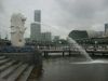 Filename=SING73_Merlion02.JPG
Filesize=629KB
Dimensions=1600x1200
Date added=Dec 15, 2008 SING73_Merlion02.JPG
