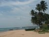 Filename=SL215_strand.JPG
Filesize=1001KB
Dimensions=2560x1920
Date added=Feb 06, 2009 SL215_strand.JPG