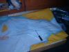 Filename=IM006703.JPG
Filesize=74KB
Dimensions=640x480
Date added=Nov 24, 2006 IM006703.JPG