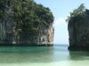 Filename=thai105_lagoon_Ko_Hong.JPG
Filesize=1012KB
Dimensions=2560x1920
Date added=Jan 13, 2009 thai105_lagoon_Ko_Hong.JPG