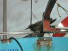 Filename=TS_05_madar03.JPG
Filesize=564KB
Dimensions=1600x1200
Date added=Sep 09, 2008 TS_05_madar03.JPG