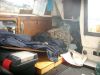 Filename=TS_16_kabin_allapot.JPG
Filesize=635KB
Dimensions=1600x1200
Date added=Sep 09, 2008 TS_16_kabin_allapot.JPG