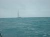 Filename=TS_23_Tramontana01.JPG
Filesize=672KB
Dimensions=1600x1200
Date added=Sep 09, 2008 TS_23_Tramontana01.JPG