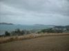 Filename=TS_49_TI14.JPG
Filesize=596KB
Dimensions=1600x1200
Date added=Sep 10, 2008 TS_49_TI14.JPG