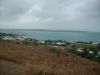Filename=TS_50_TI15.JPG
Filesize=597KB
Dimensions=1600x1200
Date added=Sep 10, 2008 TS_50_TI15.JPG