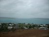 Filename=TS_51_TI16.JPG
Filesize=600KB
Dimensions=1600x1200
Date added=Sep 10, 2008 TS_51_TI16.JPG