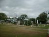 Filename=TS_57_TI_park.JPG
Filesize=601KB
Dimensions=1600x1200
Date added=Sep 10, 2008 TS_57_TI_park.JPG
