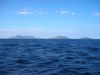 Filename=Malolo_passage.JPG
Filesize=527KB
Dimensions=2048x1536
Date added=Jul 20, 2008 Malolo_passage.JPG