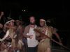 Filename=Vanuatu_harcosokkal.JPG
Filesize=491KB
Dimensions=2048x1536
Date added=Jul 20, 2008 Vanuatu_harcosokkal.JPG
