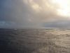 Filename=Vanuatu_tavolrol.JPG
Filesize=479KB
Dimensions=2048x1536
Date added=Jul 20, 2008 Vanuatu_tavolrol.JPG