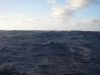 Filename=a_hullamos_ocean.JPG
Filesize=471KB
Dimensions=2048x1536
Date added=Jul 20, 2008 a_hullamos_ocean.JPG