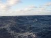 Filename=a_hullamos_ocean_1.JPG
Filesize=495KB
Dimensions=2048x1536
Date added=Jul 20, 2008 a_hullamos_ocean_1.JPG