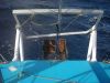 Filename=az_eltort_napelem.JPG
Filesize=519KB
Dimensions=2048x1536
Date added=Jul 20, 2008 az_eltort_napelem.JPG