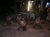 Filename=enek.JPG
Filesize=555KB
Dimensions=2048x1536
Date added=Jul 20, 2008 enek.JPG