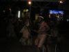 Filename=tanc_02.JPG
Filesize=551KB
Dimensions=2048x1536
Date added=Jul 20, 2008 tanc_02.JPG