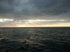Filename=Y_03_a_tenger.JPG
Filesize=666KB
Dimensions=1600x1200
Date added=Mar 27, 2009 Y_03_a_tenger.JPG