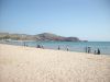 Filename=Y_43_strand.JPG
Filesize=755KB
Dimensions=1600x1200
Date added=Apr 01, 2009 Y_43_strand.JPG