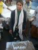 Filename=Y_49_arak_fogkefe_bot.JPG
Filesize=636KB
Dimensions=1200x1600
Date added=Apr 01, 2009 Y_49_arak_fogkefe_bot.JPG