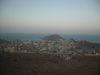 Filename=Y_64_Aden.JPG
Filesize=631KB
Dimensions=1600x1200
Date added=Apr 01, 2009 Y_64_Aden.JPG