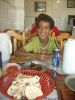 Filename=Y_83_uti_tars.JPG
Filesize=537KB
Dimensions=1200x1600
Date added=Apr 01, 2009 Y_83_uti_tars.JPG