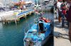 Filename=DSC_4046.JPG
Filesize=554KB
Dimensions=1936x1296
Date added=Sep 23, 2009 DSC_4046.JPG