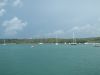 Filename=P2080167.JPG
Filesize=958KB
Dimensions=2560x1920
Date added=Sep 22, 2009 P2080167.JPG