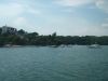 Filename=P2080172.JPG
Filesize=997KB
Dimensions=2560x1920
Date added=Sep 22, 2009 P2080172.JPG