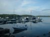Filename=P2090181.JPG
Filesize=982KB
Dimensions=2560x1920
Date added=Sep 22, 2009 P2090181.JPG