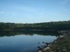 Filename=P2090185.JPG
Filesize=974KB
Dimensions=2560x1920
Date added=Sep 22, 2009 P2090185.JPG