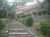 Filename=SANY4985.JPG
Filesize=712KB
Dimensions=1600x1200
Date added=Aug 17, 2009 SANY4985.JPG