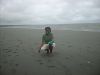 Filename=PNG_159_Josel.JPG
Filesize=601KB
Dimensions=1600x1200
Date added=Aug 20, 2008 PNG_159_Josel.JPG