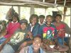 Filename=PNG_163_falu_banda03.JPG
Filesize=607KB
Dimensions=1600x1200
Date added=Aug 20, 2008 PNG_163_falu_banda03.JPG