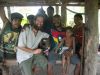 Filename=PNG_164_falu_banda04.JPG
Filesize=558KB
Dimensions=1600x1200
Date added=Aug 20, 2008 PNG_164_falu_banda04.JPG
