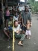 Filename=PNG_165_helyiek06.JPG
Filesize=623KB
Dimensions=1200x1600
Date added=Aug 20, 2008 PNG_165_helyiek06.JPG