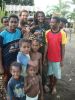 Filename=PNG_166_helyiek07.JPG
Filesize=604KB
Dimensions=1200x1600
Date added=Aug 24, 2008 PNG_166_helyiek07.JPG